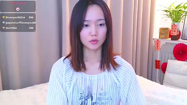 Nitamade79's Live XXX Chat