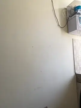 Chat +18 de Sexy_Ahana ao vivo