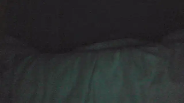 sarahkat86 即時 XXX 聊天