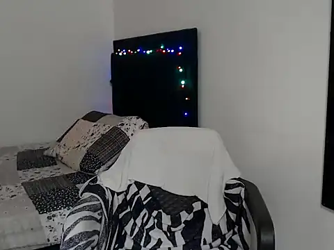 blackhorseet Show Webcam