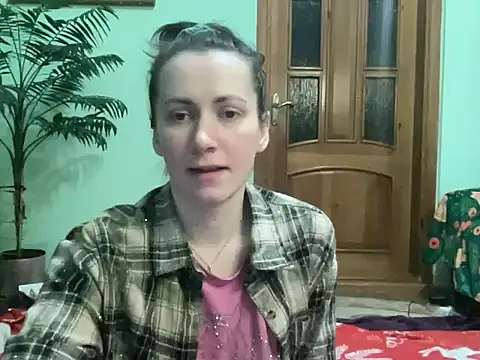 AngelTough20のライブXXXチャット