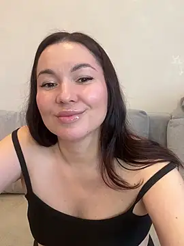 SexyLexyR Chat XXX live