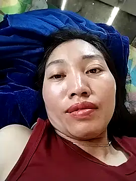 Lovephay8x 라이브 XXX 채팅