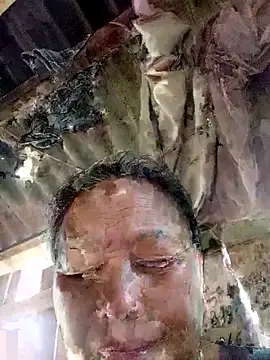 Chat XXX Live heesuu11