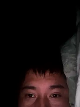 Show Webcam de EZEL-59