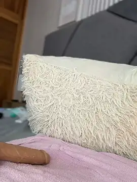 nicolette_sweet_ Show in webcam