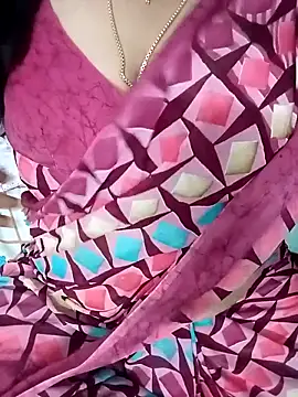 your-sameera's Live XXX Chat