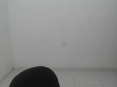 Chat +18 de estefania224 ao vivo