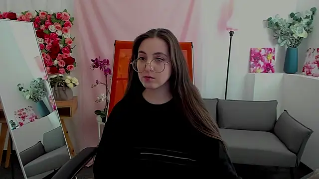 Chat XXX en directo de VirtuallVoyant