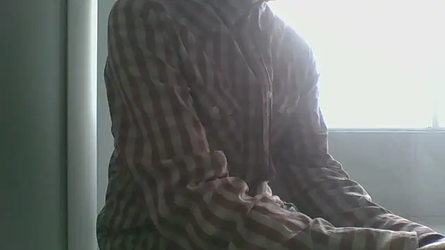 nole_china7: απευθείας συνομιλία ΧΧΧ