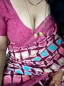 دردشة your-sameera الجنسية المباشرة