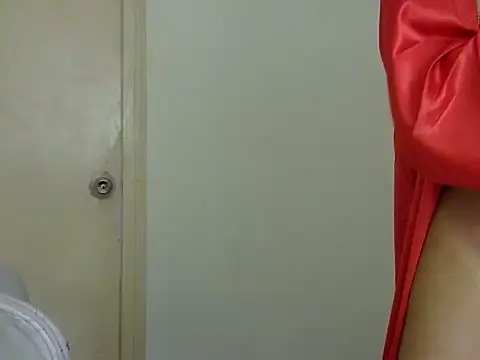 YOUR__ALLYのライブXXXチャット