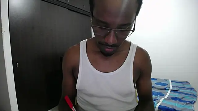 axel_rios_n Webbikameraesitys