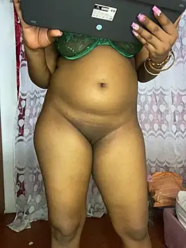 MonicaSex_ Chat XXX live