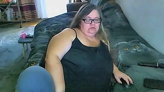 sex2 라이브 XXX 채팅