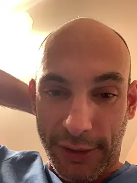 hailzeffn 웹캠 쇼