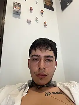 Czat XXX na żywo – samm4044