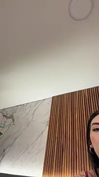 AliceRitter – Live XXX-chat