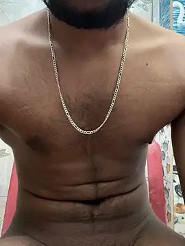 Pokazy przed kamerką – Big_Boy_Rahul_