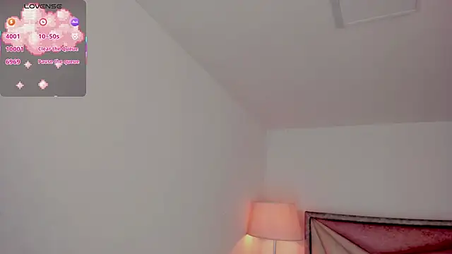 MarieTaylor_ 现场XXX聊天