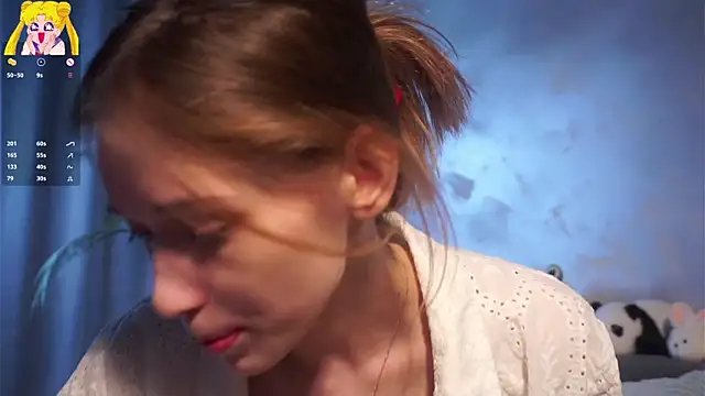 EdlinHargus 现场XXX聊天