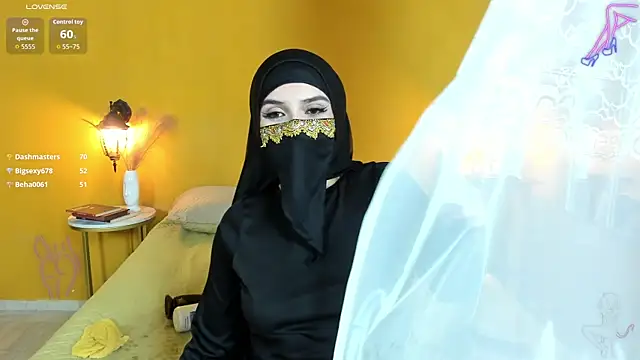 malek_zark2's Live XXX Chat