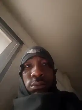 Pokazy przed kamerką – baraba1992