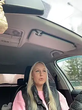 MerlinDave Live XXX-Chat