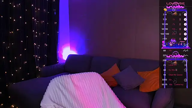 AnyaTaylor_ 라이브 XXX 채팅