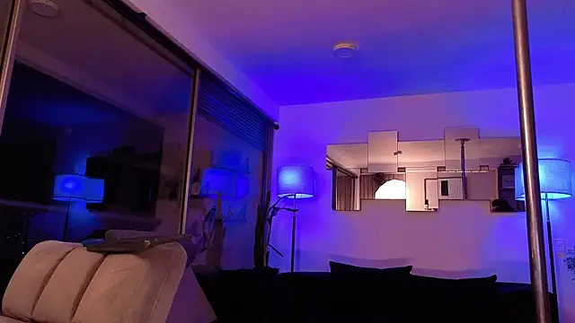 mandi4pole_ 라이브 XXX 채팅