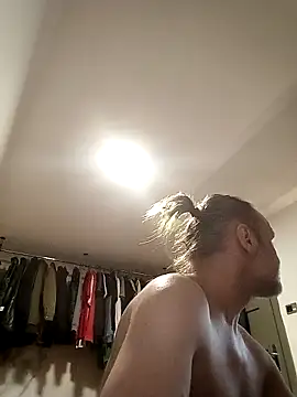 Chat +18 de Kuba_Gd ao vivo