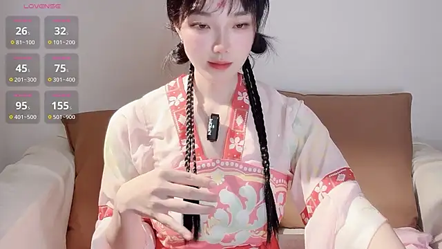 upoo7lt's Live XXX Chat