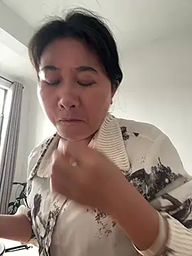 daaqnn Chat XXX live