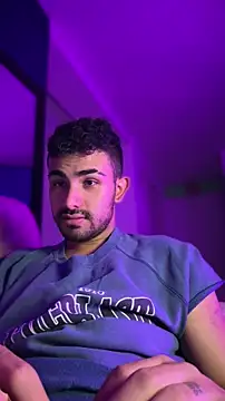 juancho_hairy 라이브 XXX 채팅