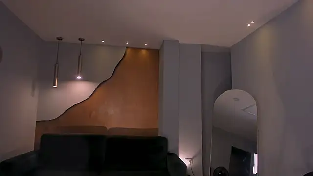 Онлайн чат XXX ErikaBenz_