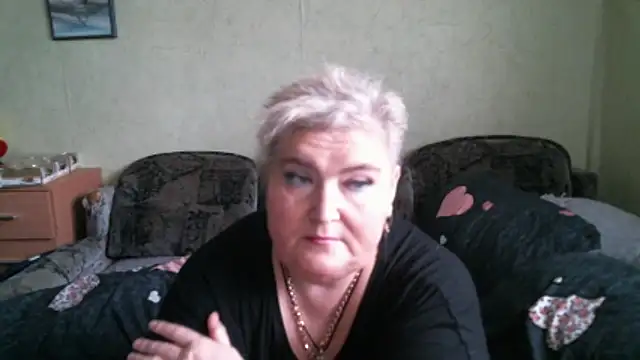 Lana555 – Live XXX-chat