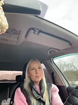 Živý XXX chat MerlinDave