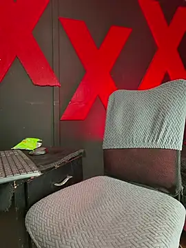 Chat XXX en directo de abrilbigcock