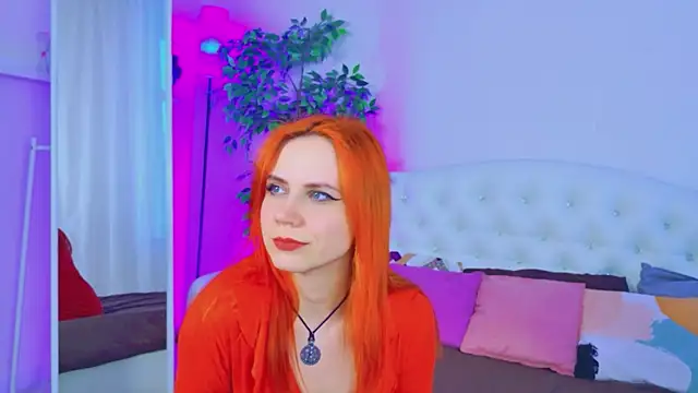 Show de webcam de _Ava_Sky_