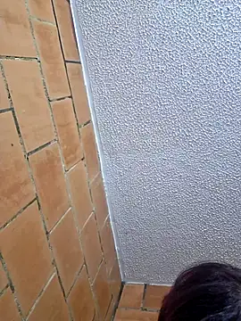 Belladona_Nyx_'s Webcam Show