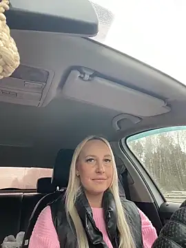 Chat XXX Live MerlinDave