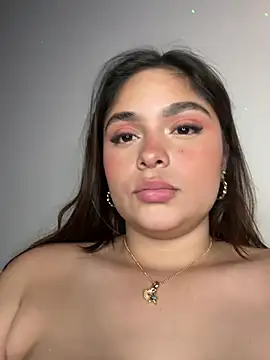 عرض كام Sarasweet_sex