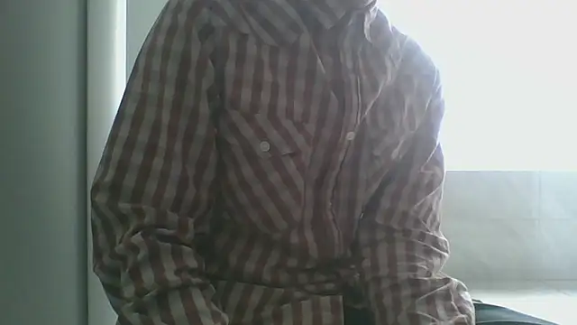 nole_china7 Webcam-Show