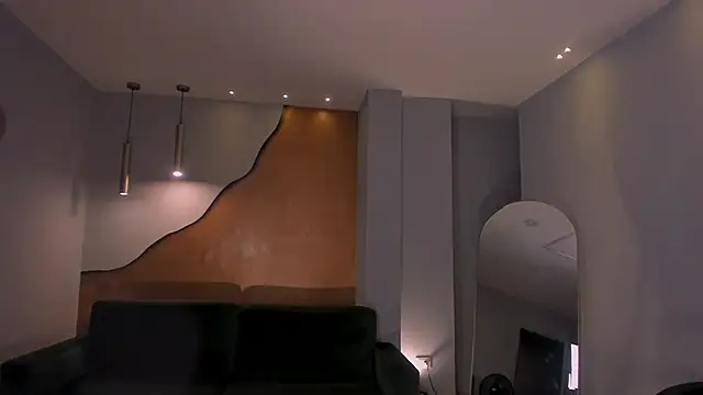 XXX chat uživo modela ErikaBenz_