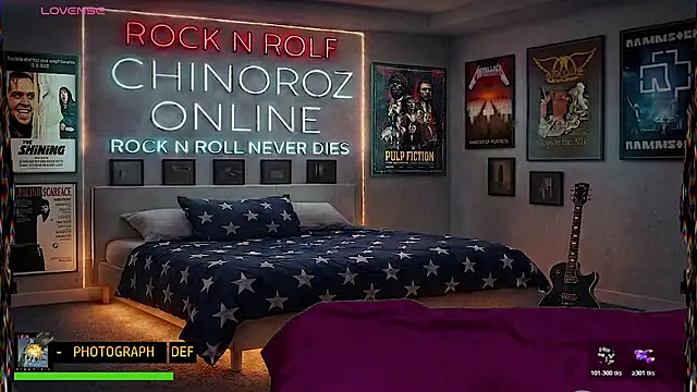 دردشة chino_roz الجنسية المباشرة