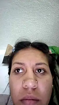 Tiphanydirty3 Chat XXX in diretta