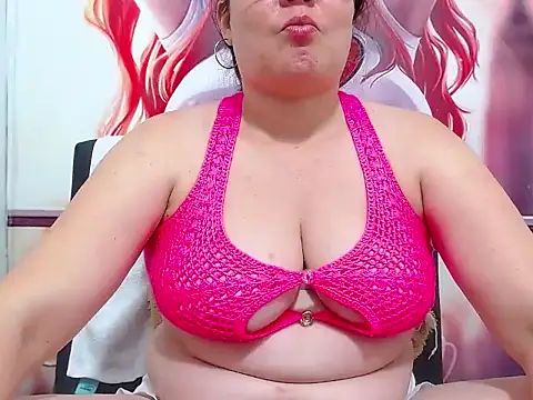 tila_nastyy's Live XXX Chat