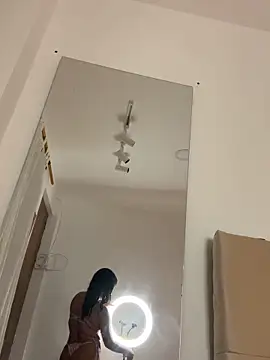 SHANNE____: онлайн-секс-чат