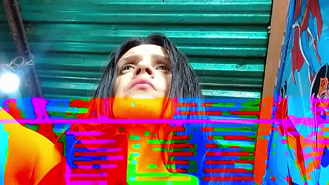 chandra_haraa's Live XXX Chat