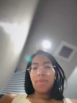 Chat XXX ao vivo de SheenaBrooke